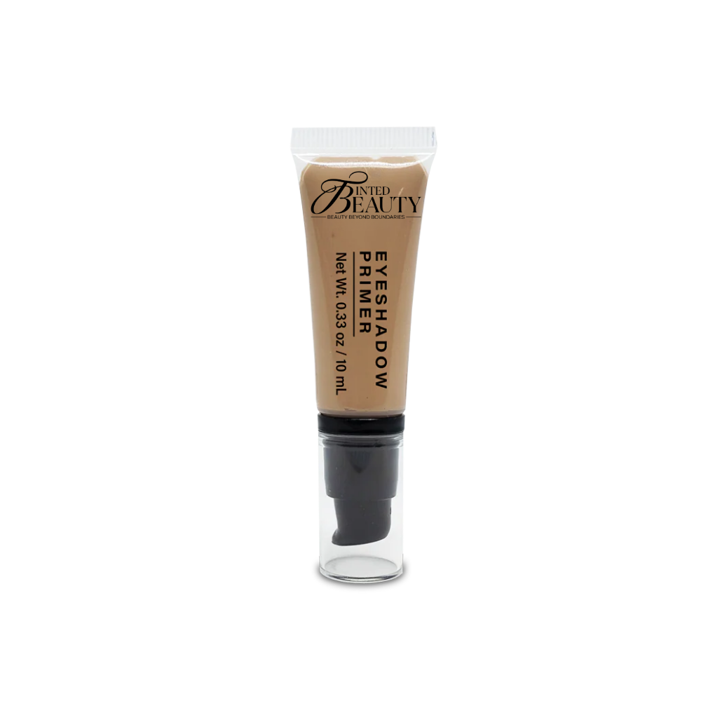 Eyeshadow Primer | 10mL