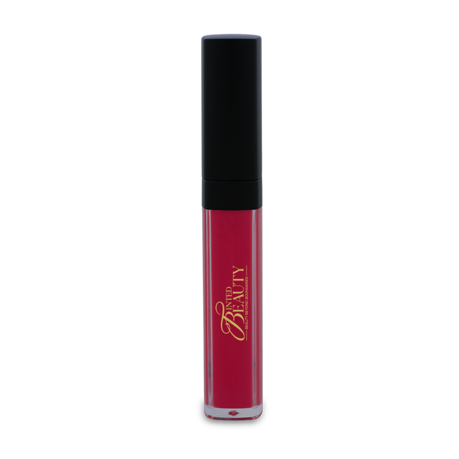 Lip Stain | Flare
