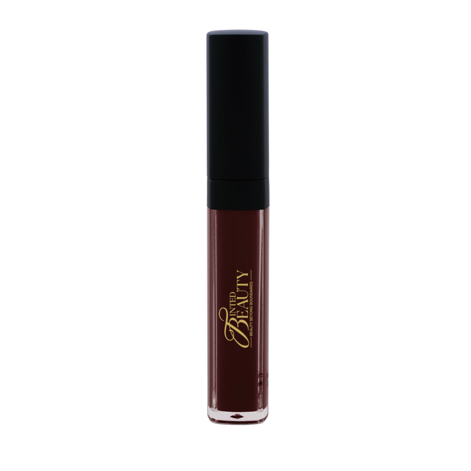 Lip Gloss | Garnet