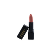 Velvet Whisper Lipstick Collection