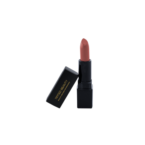 Velvet Whisper Lipstick Collection