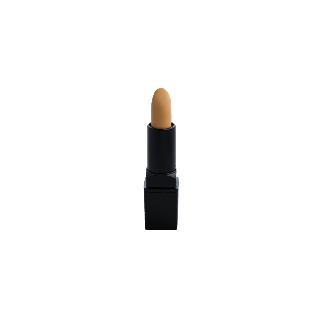 Corrector Stick | Golden Bronze