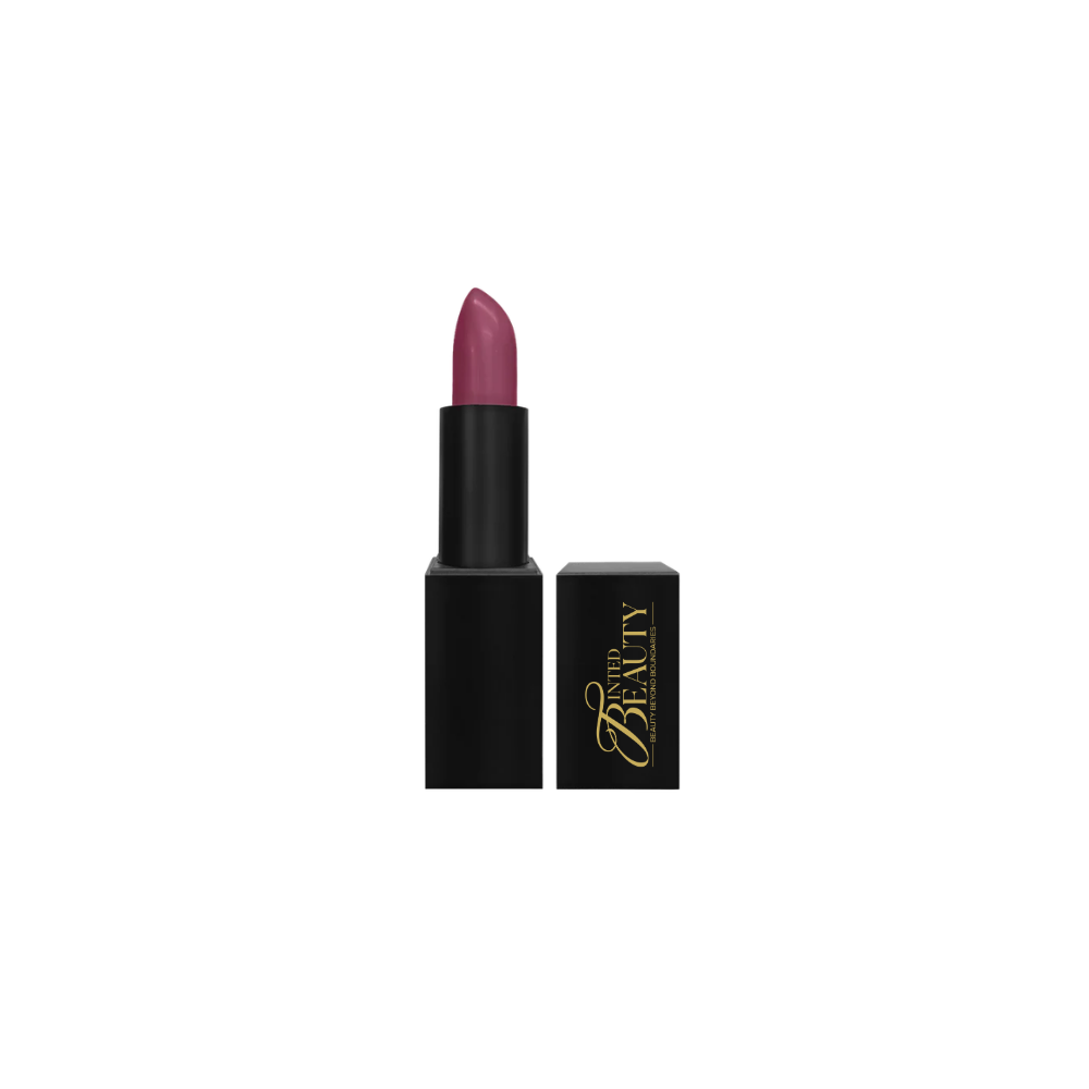 Lipstick | Plum