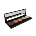 Eye Shadow Palette | Harvest