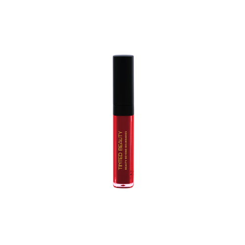 Liquid Lip Stain