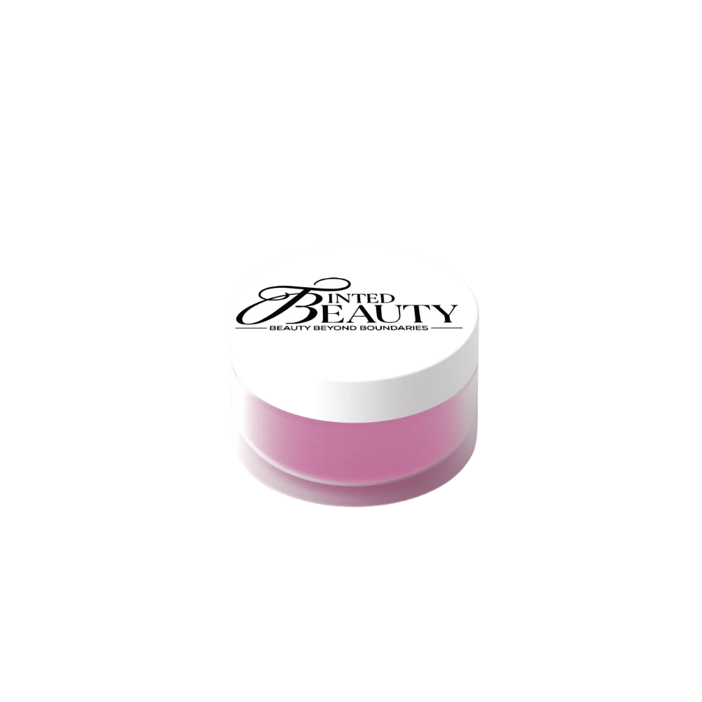 Lip Conditioner | Strawberry