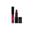 Lip Duo Bundle