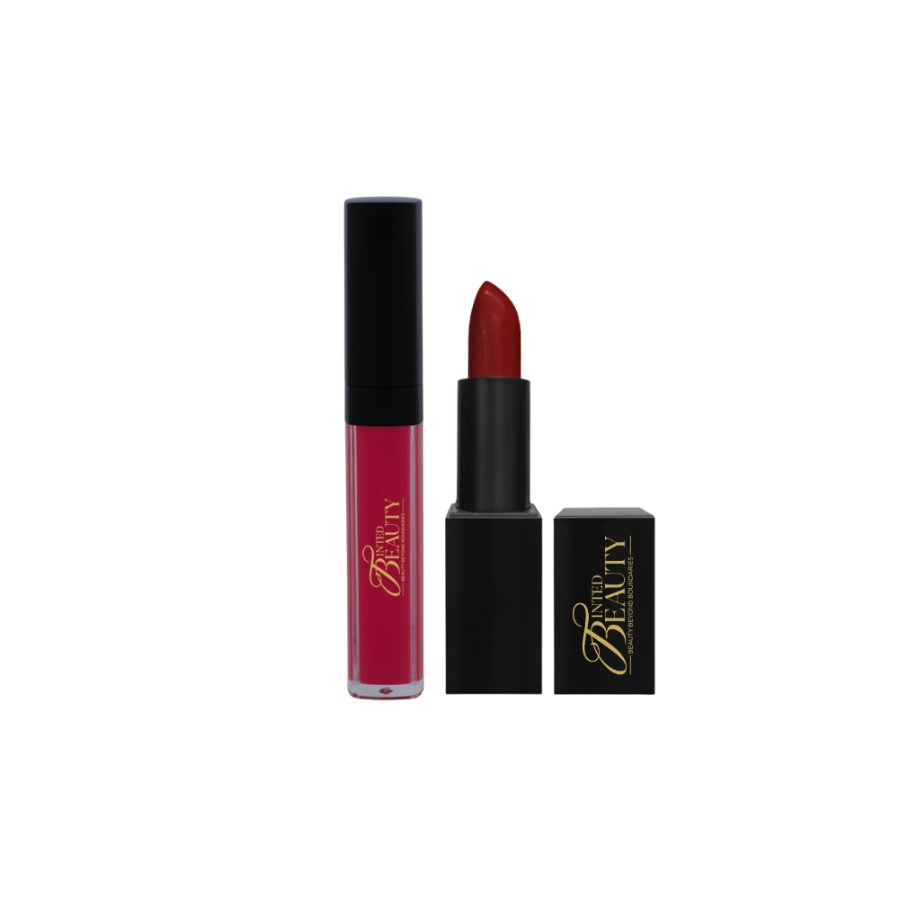 Lip Duo Bundle
