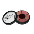 Lip Gloss Wheel Palette | Vintage Collective