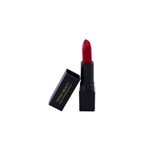 Velvet Whisper Lipstick Collection