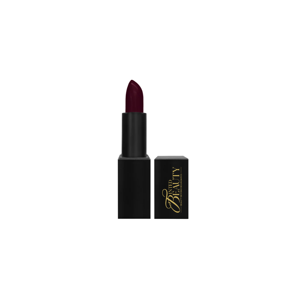 Lipstick | Midnight Wine