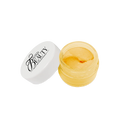 Lip Scrub | Mango