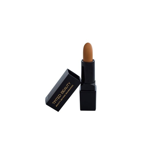 Corrector Stick