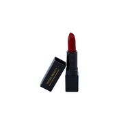 Velvet Whisper Lipstick Collection