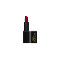 Lipstick | Runway Red