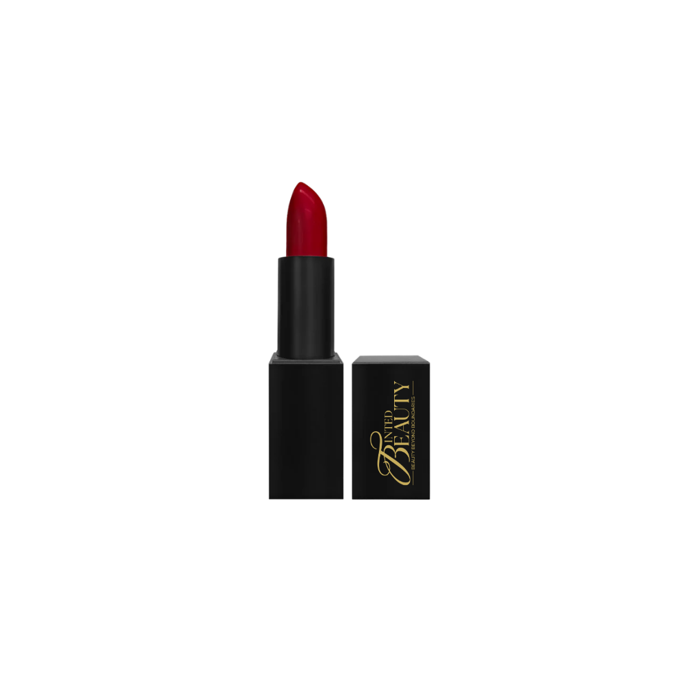 Lipstick | Runway Red