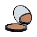 Bronzer | Radiant Bronze