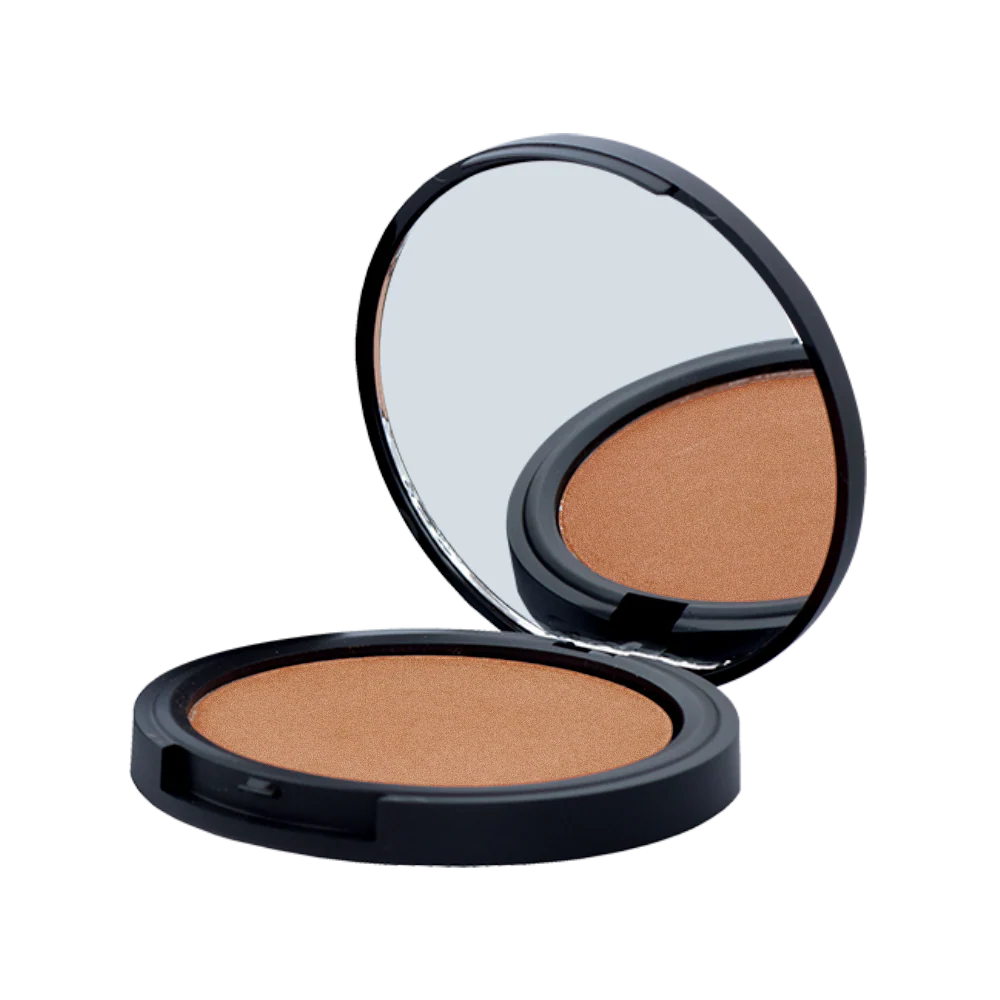 Bronzer | Radiant Bronze