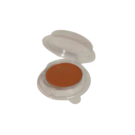 CREAM CONCEALER POT REFILL PAN