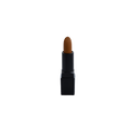 Corrector Stick | Rich Amber