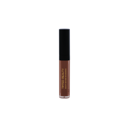 Liquid Lip Stain
