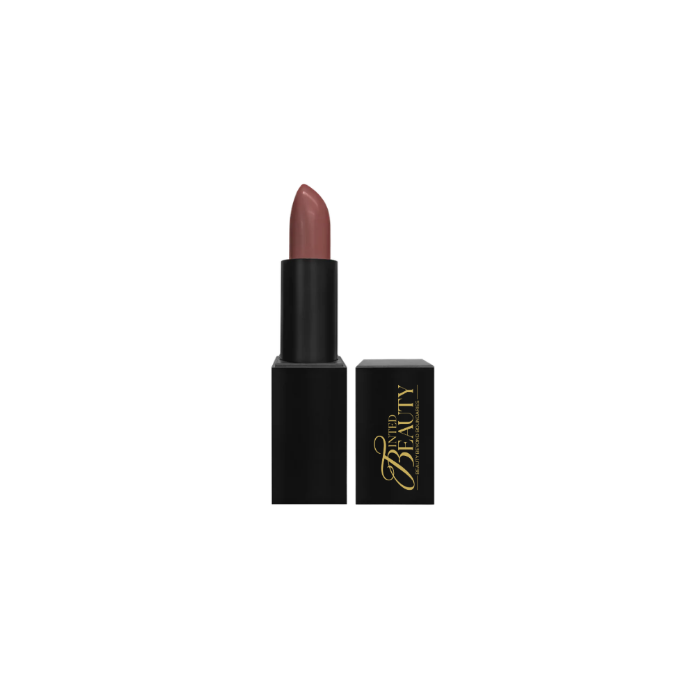 Lipstick | Sahara Rose