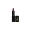Lipstick | Smoked Crimson