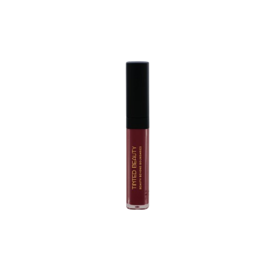 LIQUID LIP STAIN