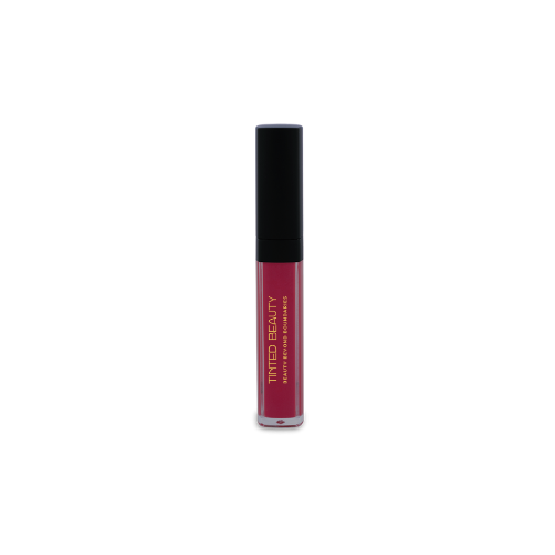 Liquid Lip Stain
