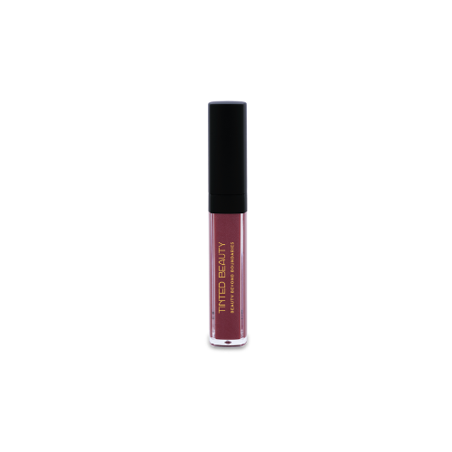 Liquid Lip Stain