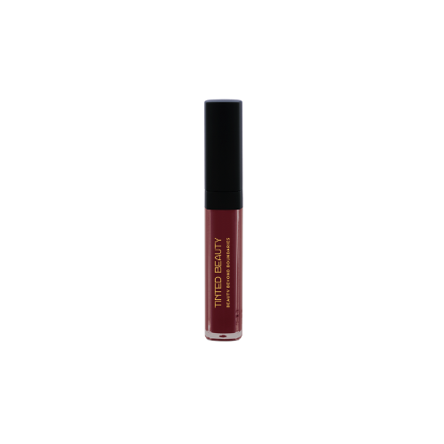 Liquid Lip Stain