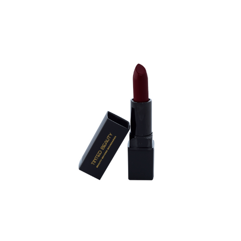 Velvet Whisper Lipstick Collection