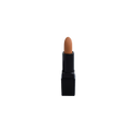 Corrector Stick | Spiced Rum