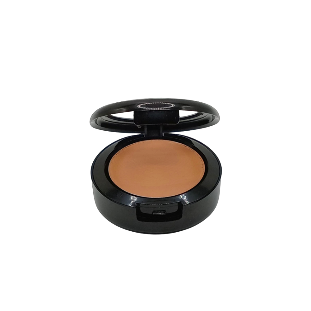 Concealer | Spiced Rum