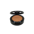 Concealer | Spiced Rum