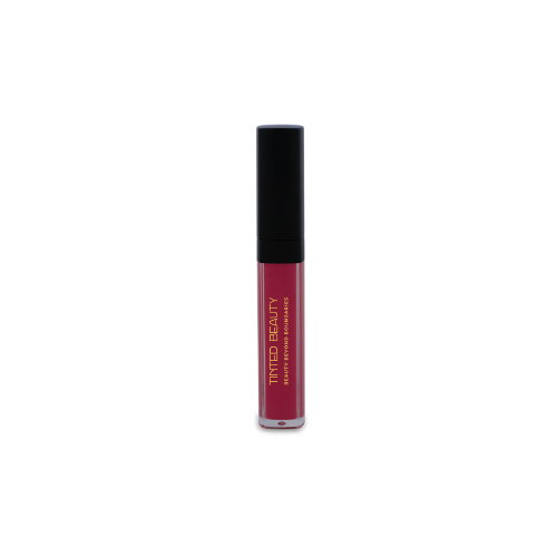 Liquid Lip Stain