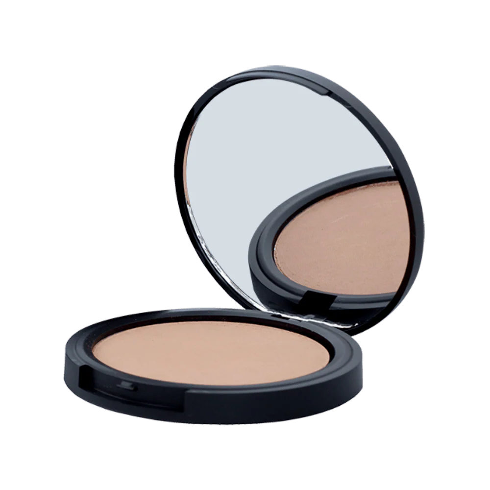 Bronzer |Sunveil