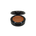 Concealer | Toasted Almond
