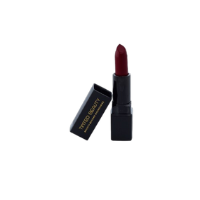 Vamp
