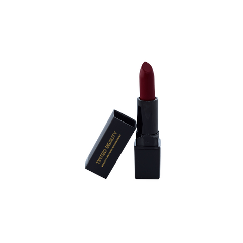 Velvet Whisper Lipstick Collection