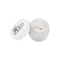 Lip Scrub | Vanilla