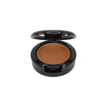 Concealer | Walnut Dream