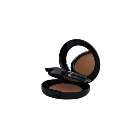 Dual Foundation | Walnut Dream