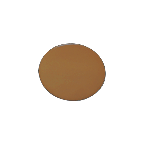 CREAM CONCEALER POT REFILL PAN