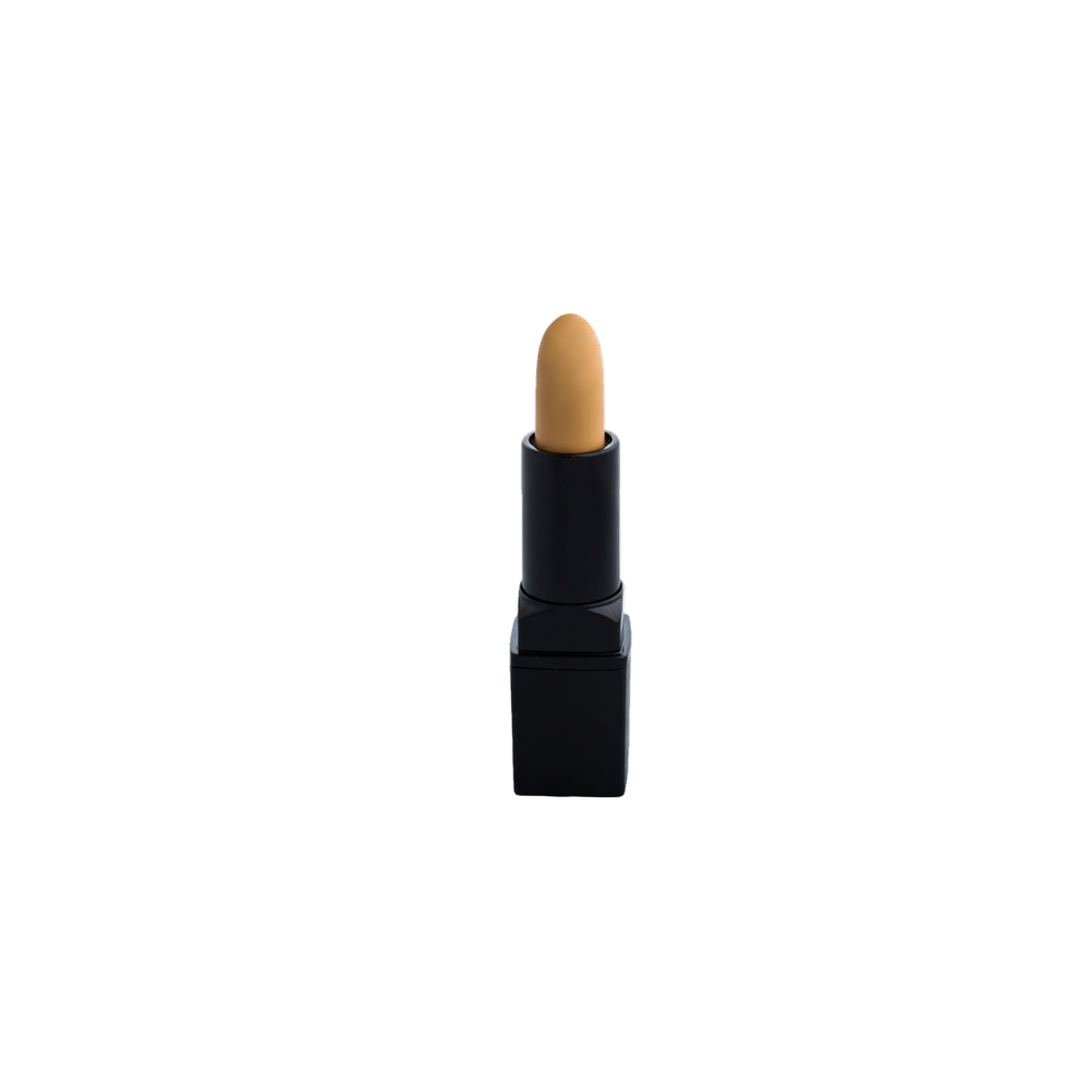 Corrector Stick | Warm Sand