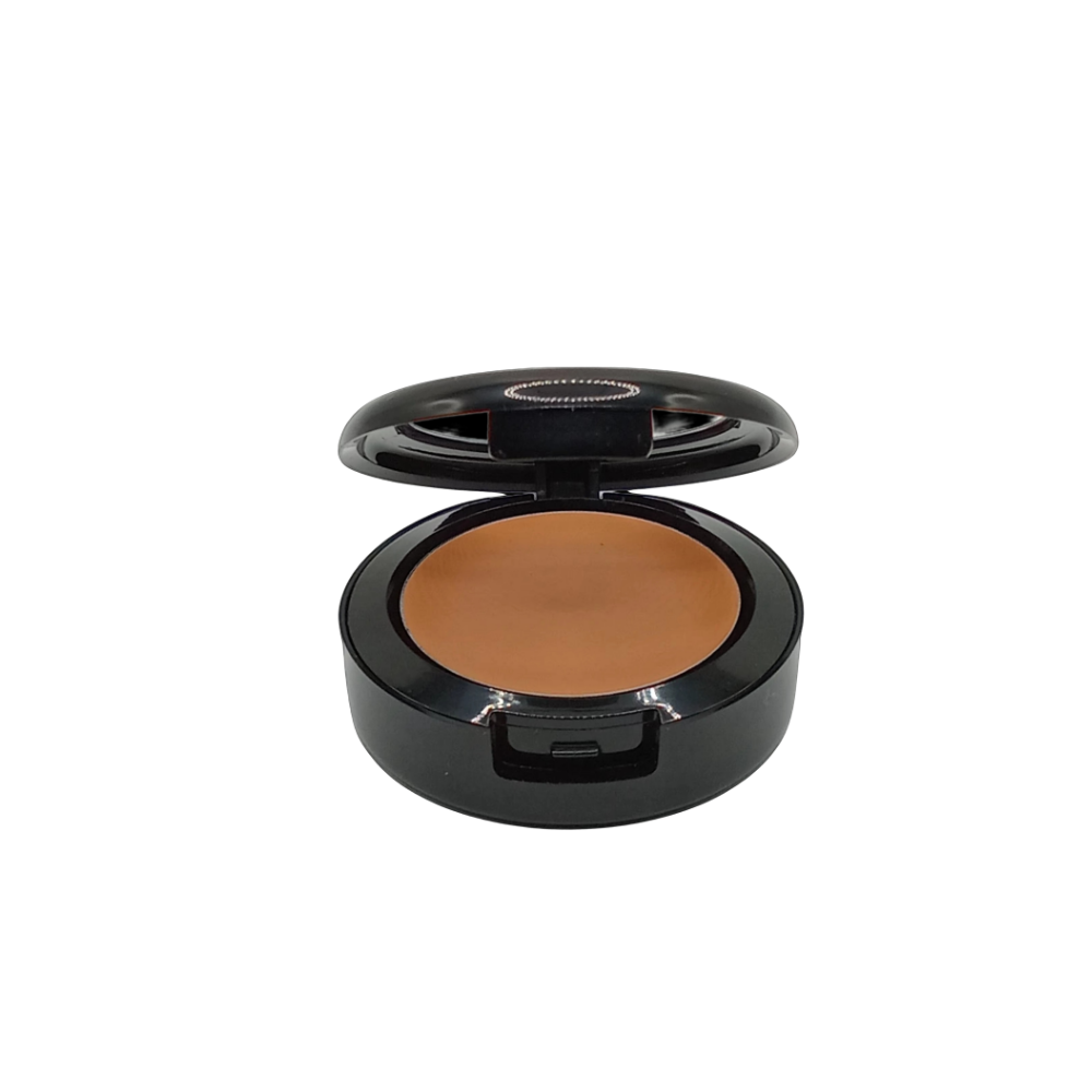 Concealer | Warm Sand