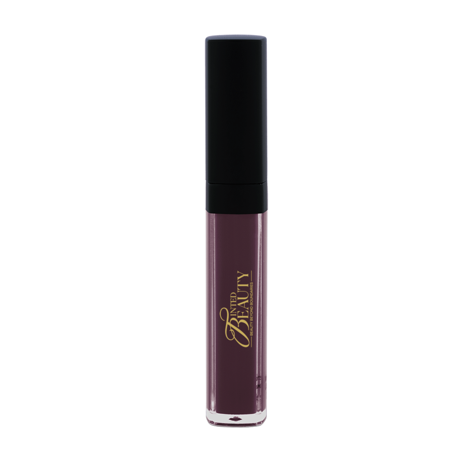 Lip Stain | Wine