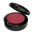 Blush | Wine