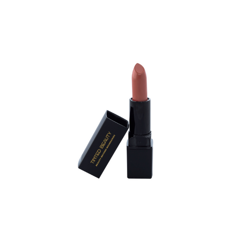 Velvet Whisper Lipstick Collection