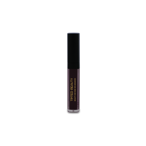 Liquid Lip Stain